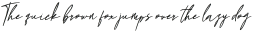 Billya_Palm otf (400)
