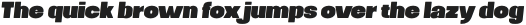 Tahura Italic otf (400)