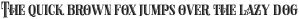 SarcasticNova-Inline otf (400)