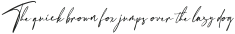 Fiamond otf (400)