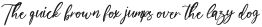 Rabelan otf (400)