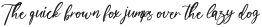 Rabelan ttf (400)