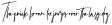 Hondeste otf (400)