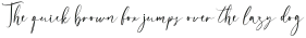 adolide otf (400)