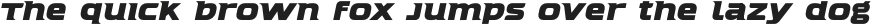 Refault-Italic otf (400)