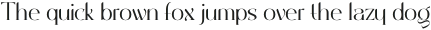 Quilany otf (400)