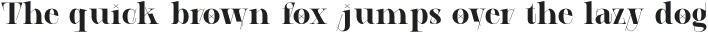 AEROBICGEOMETRIC-Bold otf (700)
