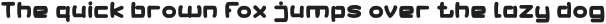 CUTE MONSTER-Light otf (300)