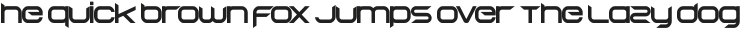 Begok  ttf (400)