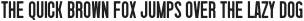 Hueber Rounded otf (400)