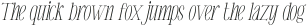 Eugerie-Italic otf (400)