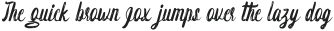 Carmentz otf (400)