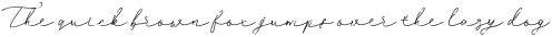 Balune Handwrite otf (400)