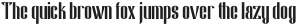 Balune Semi Bold otf (600)
