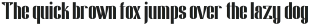 Balune Extra Bold otf (700)