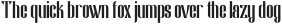 Balune Medium otf (500)