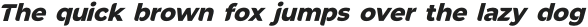 Terbang Italic otf (400)