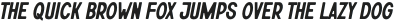 Athena Italic otf (400)