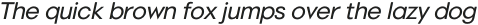 Marzano-Italic otf (400)