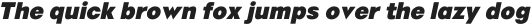 Marzano Extra Black Italic otf (900)
