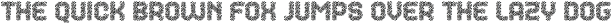 MultiType Glitch Hacked otf (400)