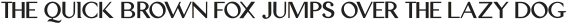 AEROBIC ttf (400)