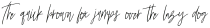 Bellia Maddison Italic otf (400)