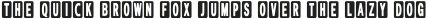 Aucall otf (400)