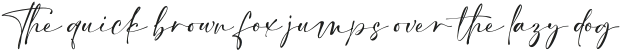 Callient otf (400)