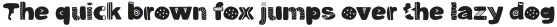 Dollan Regular otf (400)