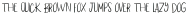 Springfield Sans Regular otf (400)