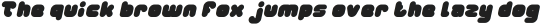 DAY DREAMER Italic otf (400)