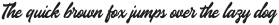 SignPaintoh-Regular otf (400)