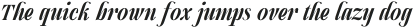 GoldBreath-Italic otf (400)