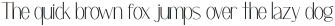 AltariaMiguel-Regular otf (400)
