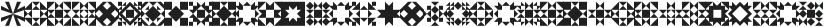 Quilt Patterns Two ttf (400)