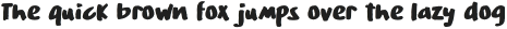 Graham Medium otf (500)