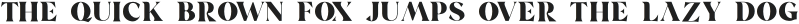 rogueforever otf (400)
