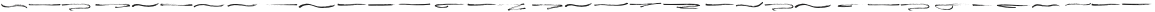 Ringster Underlines Regular otf (400) Sample