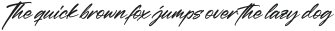 Rethaster Italic otf (400)