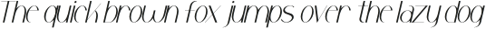 Safira Italic otf (400)