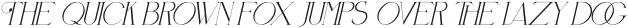 Bontias Italic otf (400)