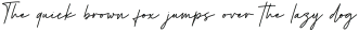 Herstton Signature Italic otf (400)