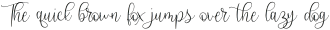 Scriptys otf (400)