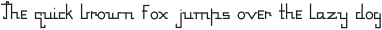 Tuscumbia V1 Regular otf (400)