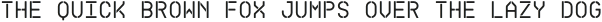 Elios-Regular otf (400)