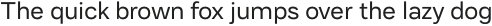 MalnorSans-Regular otf (400)