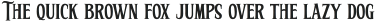 RealsomE ttf (400)