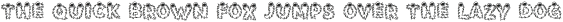 KARFASIVE ttf (400)