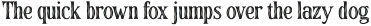 Odaeshi-Regular otf (400)